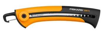 FISKARS AX AX X5 - XXS + НОЖ + ПИЛА