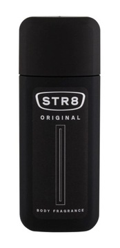 STR8 ОРИГИНАЛЬНЫЙ DNS 75ML