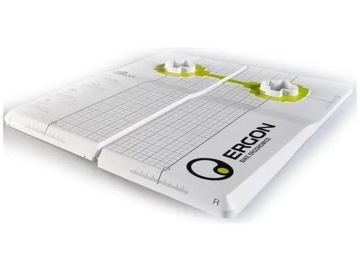 Инструмент для установки шипов Ergon TP1 Shimano SPD