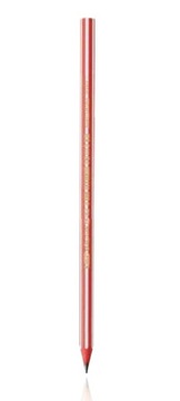 OŁÓWEK BEZ GUMKI BIC STRIPES HB - 12 SZTUK