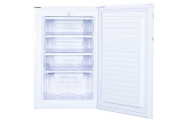 Морозильная камера CANDY CCTUS 542WH