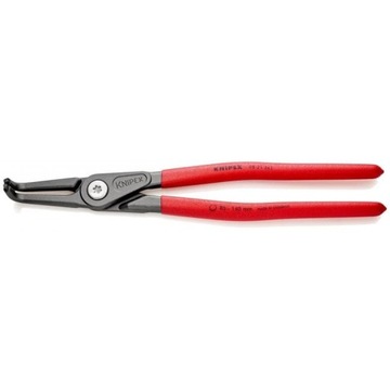 KNIPEX 48 21 J41 Щипцы для внутренних сегеров,