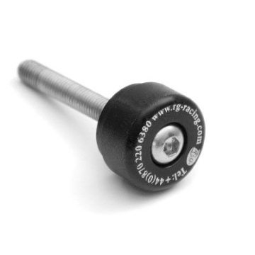 RG RACING РУЛЕВЫЕ НАКОНЕЧНИКИ YAMAHA SUPER TENERE