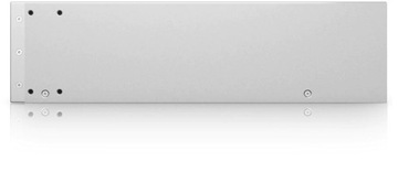 Rejestrator Ubiquiti Unifi Network Video Recorder Pro (UNVR-Pro)