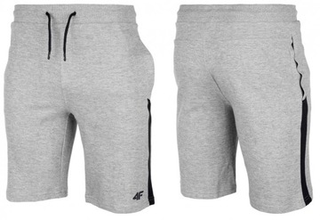 4F мужские короткие спортивные шорты r.S