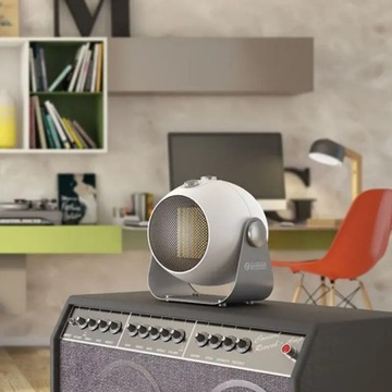 Olimpia Splendid CALDODESIGN Termowentylator ceramiczny