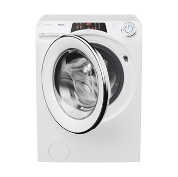 Стиральная машина CANDY Standard RO 1284DWMCT/1-S