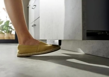 Выдвижная планка селектора BLANCO MOVEX