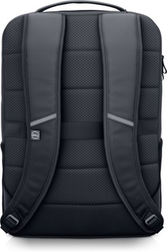 Рюкзак для ноутбука EcoLoop Pro Slim Backpack 15