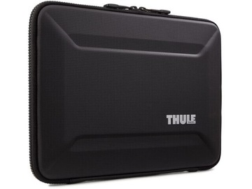 Thule Gauntlet 4, чехол для MacBook 14 дюймов, MacBook Pro, цвет: c