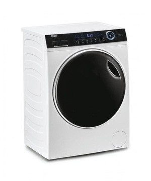 Стирально-сушильная машина HAIER I-Pro 7 HWD120-B14979-S
