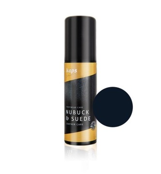 Nabuk Nubuk Rennator Nub