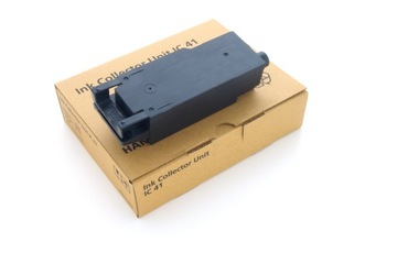 Оригинальный контейнер для отработанного тонера Ricoh 405783,