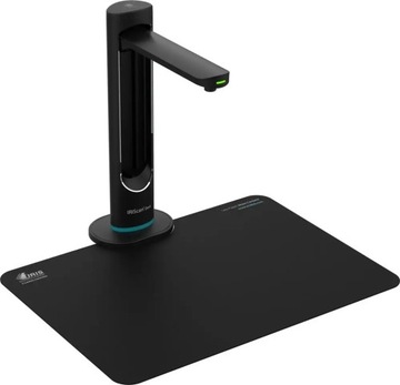 Iris IRIScan Desk 6 Бизнес-сканер