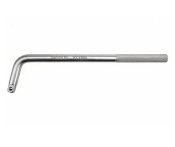 POKRETLO TYPU L 1/2'' 317MM YATO