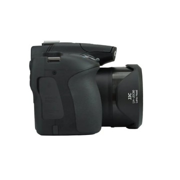 ВИЗОР типа LH-DC90 LHDC90 для CANON PowerShot SX60 SX70 HS