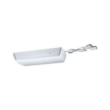 Paulmann zasilacz do systemu linkowego 60VA 12V DC - chrom mat