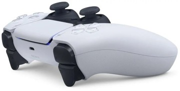 Консоль Sony PlayStation 5 | С ПРИВОДОМ | НОВЫЙ