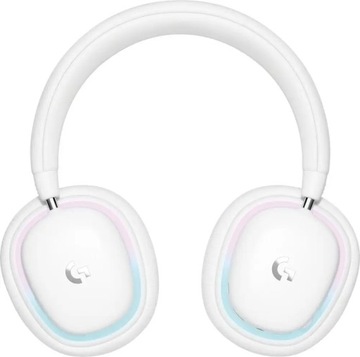 Наушники LOGITECH G735