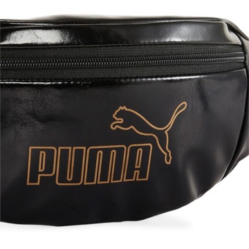 НАСТЕННАЯ СУМКА PUMA, ПОЯСНАЯ СУМКА, ПОЯСНАЯ СУМКА