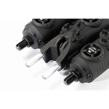 Сигнальный комплект Sonik Gizmo 2+1 + лампа