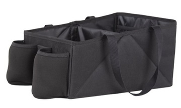 Organizer Na Tylną Kanape Do Samochodu Tidy