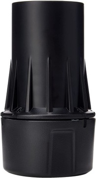 DEWALT DWV9000 DEWALT Główne złącze systemu odpyla