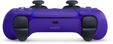 КОНТРОЛЛЕР Pad Sony Playstation 5 DualSense Фиолетовый Фиолетовый