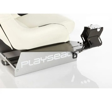 Опора коробки передач Playseat R.AC.00064, черная