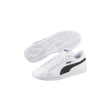 Puma Buty męskie sportowe 365215 r. 42,5