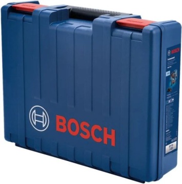 Bosch 18V SDS+ GBH 180 Li Ударная дрель Bosch