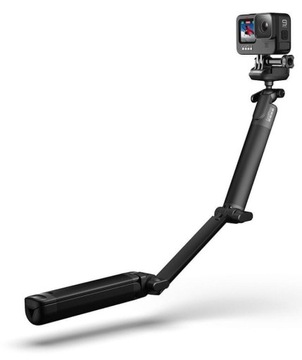 Головка GoPro 3-Way 2.0