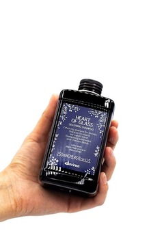Шампунь Davines 250 мл регенерация и увлажнение