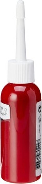 Snazaroo Sztuczna krew w żelu - 50ml
