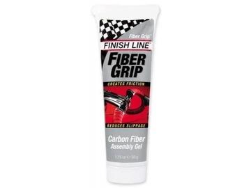 Смазка универсальная Finish Line Fiber Grip 50 мл.