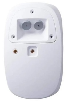 Fonestar SONORA-5B Водонепроницаемый настенный динамик мощностью 40 Вт