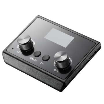 Комплект светодиодного освещения Godox ES45 E-Sport