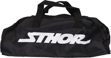 Ручной беспроводной пылесос 100 Вт 82970 STHOR