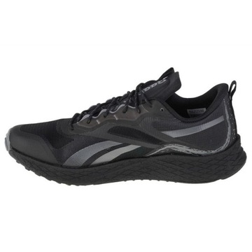 Мужские кроссовки Reebok Floatride Energy 3 Adventure