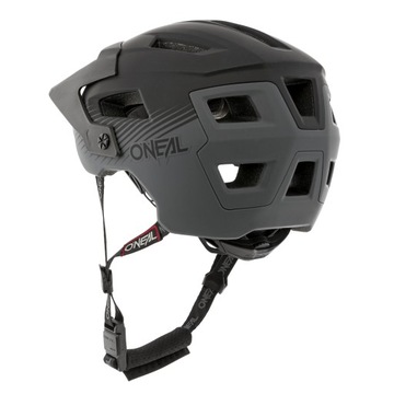 Велосипедный шлем O'neal Defender, размер L/XL