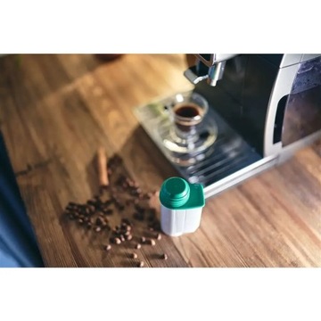 CFL-902B Фильтр Philips Saeco CA6702 Brita Intenza+