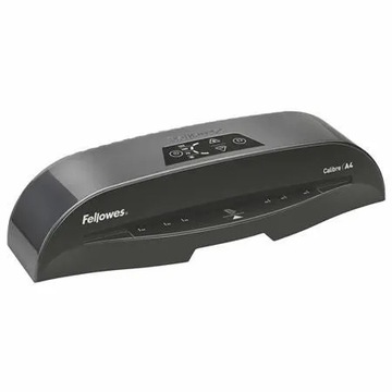 Laminator FELLOWES Calibre A4