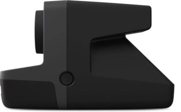 Камера Polaroid NOW Generation 2, черная