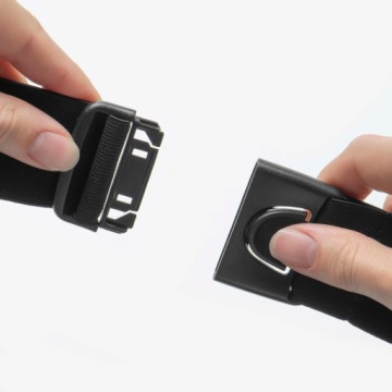 Ремень для телефона Календжи