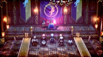 Используемый переключатель стратегии треугольника (кВт)