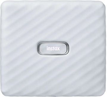 Широкий принтер FUJIFILM Link