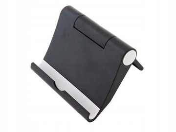 ПОДСТАВКА ДЛЯ ТЕЛЕФОНА ПЛАНШЕТА ДЕРЖАТЕЛЬ ПОДСТАВКА