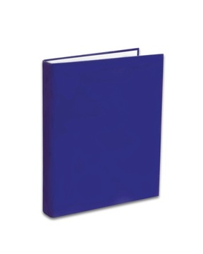 Segregator A5 Penmate