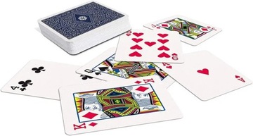 Игральные карты — COPAG 310 Slimline Core Duopack