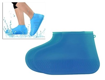 СИЛИКОНОВЫЕ БЫХЛЫ BQ41G